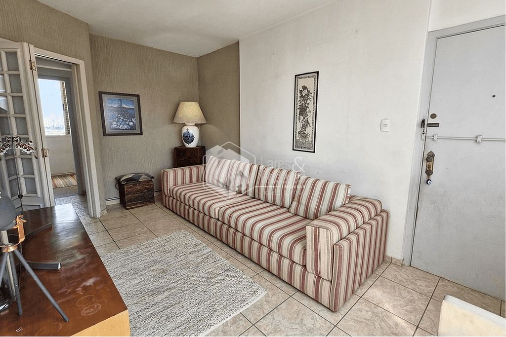 Apartamento, 3 quartos, 70 m² - Foto 26