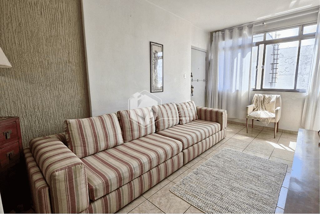 Apartamento, 3 quartos, 70 m² - Foto 25