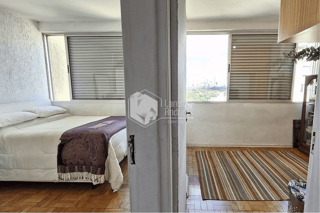 Apartamento, 3 quartos, 70 m² - Foto 19