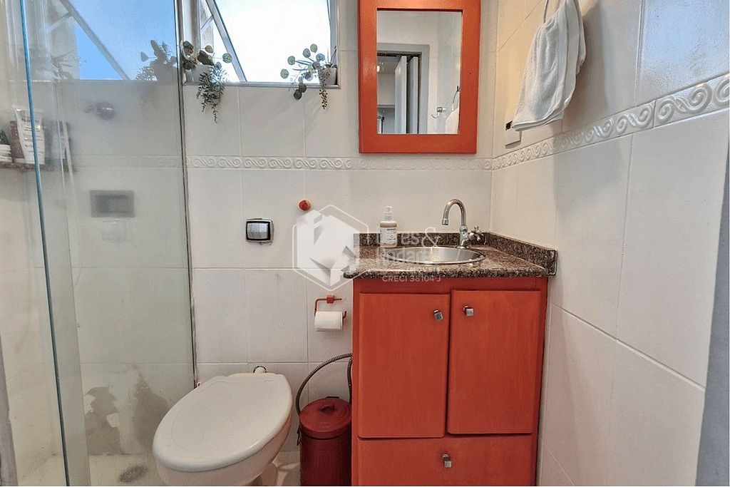 Apartamento, 3 quartos, 70 m² - Foto 12