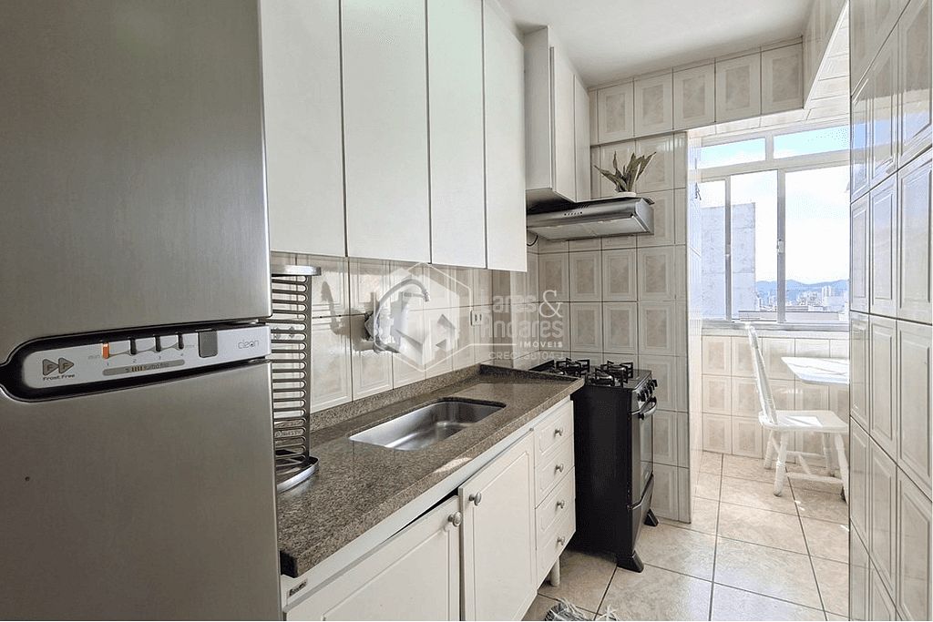 Apartamento, 3 quartos, 70 m² - Foto 10