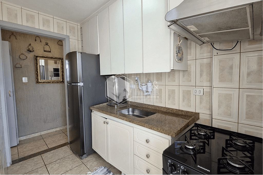 Apartamento, 3 quartos, 70 m² - Foto 9