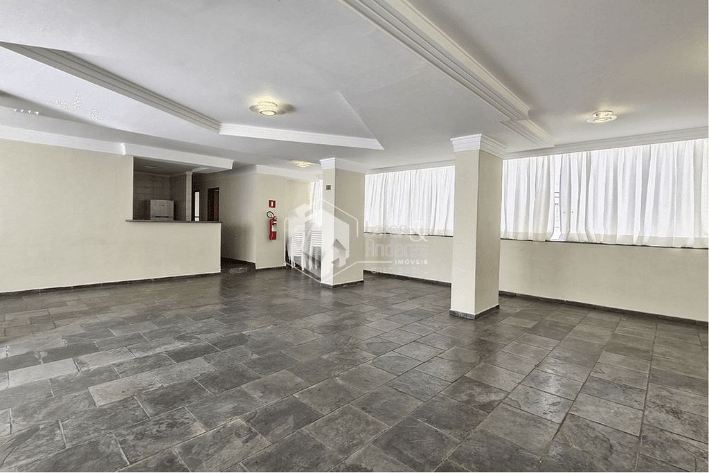 Apartamento, 3 quartos, 70 m² - Foto 3