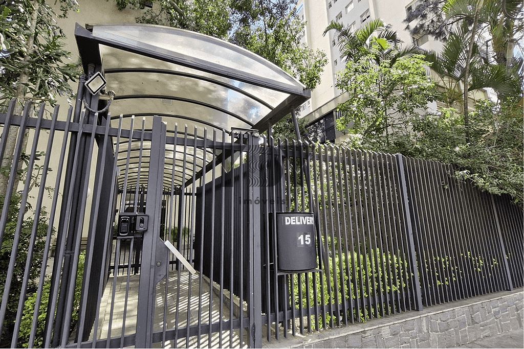 Apartamento, 3 quartos, 70 m² - Foto 29