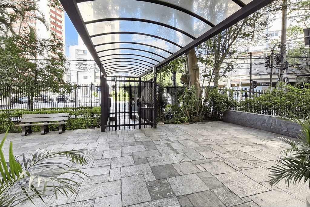 Apartamento, 3 quartos, 70 m² - Foto 28