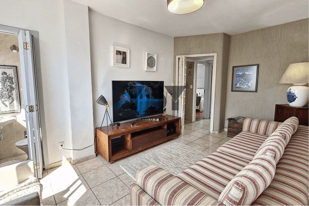 Apartamento, 3 quartos, 70 m² - Foto 27