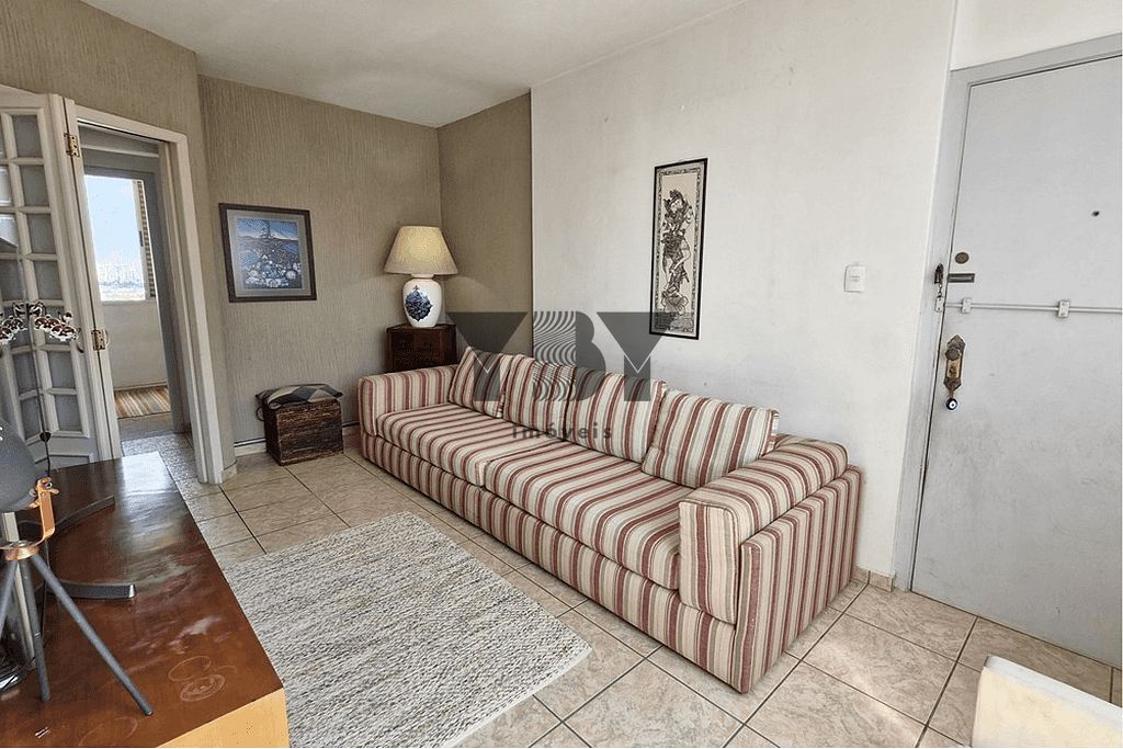 Apartamento, 3 quartos, 70 m² - Foto 26