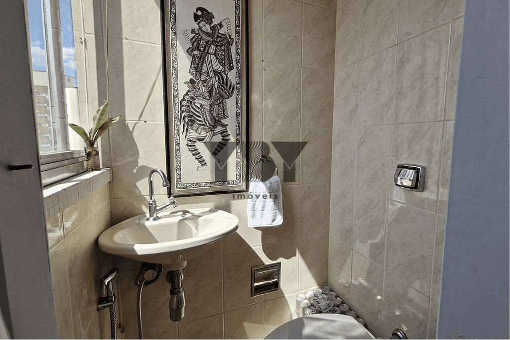 Apartamento, 3 quartos, 70 m² - Foto 24