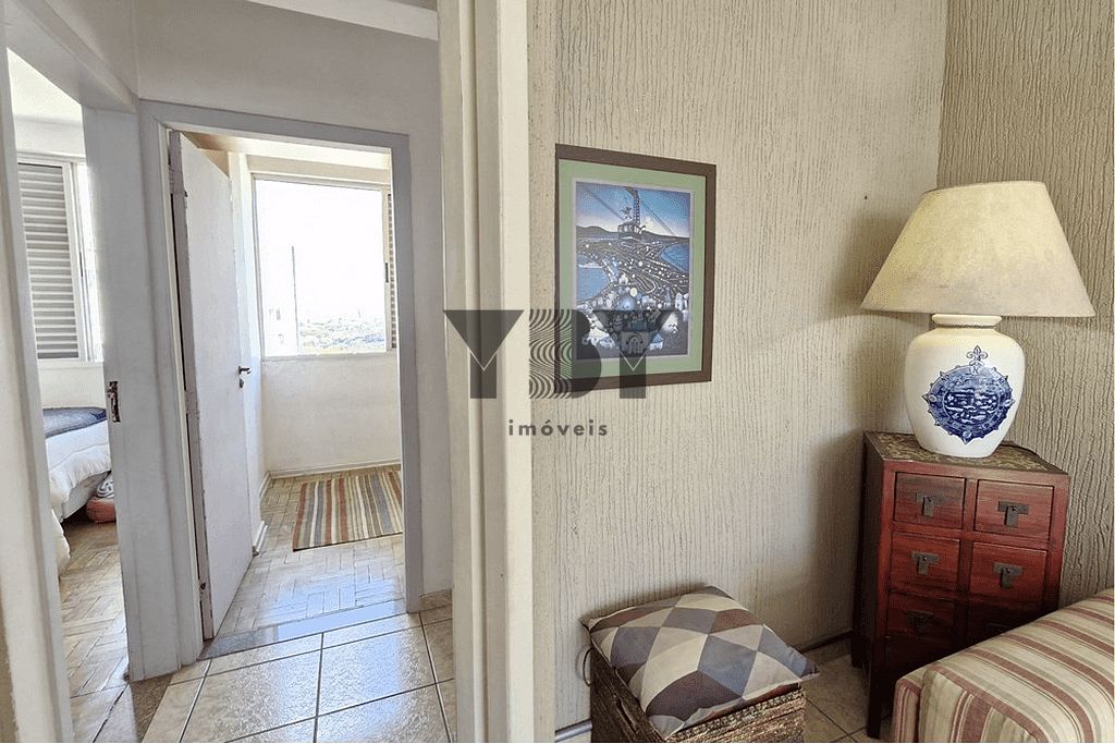 Apartamento, 3 quartos, 70 m² - Foto 23