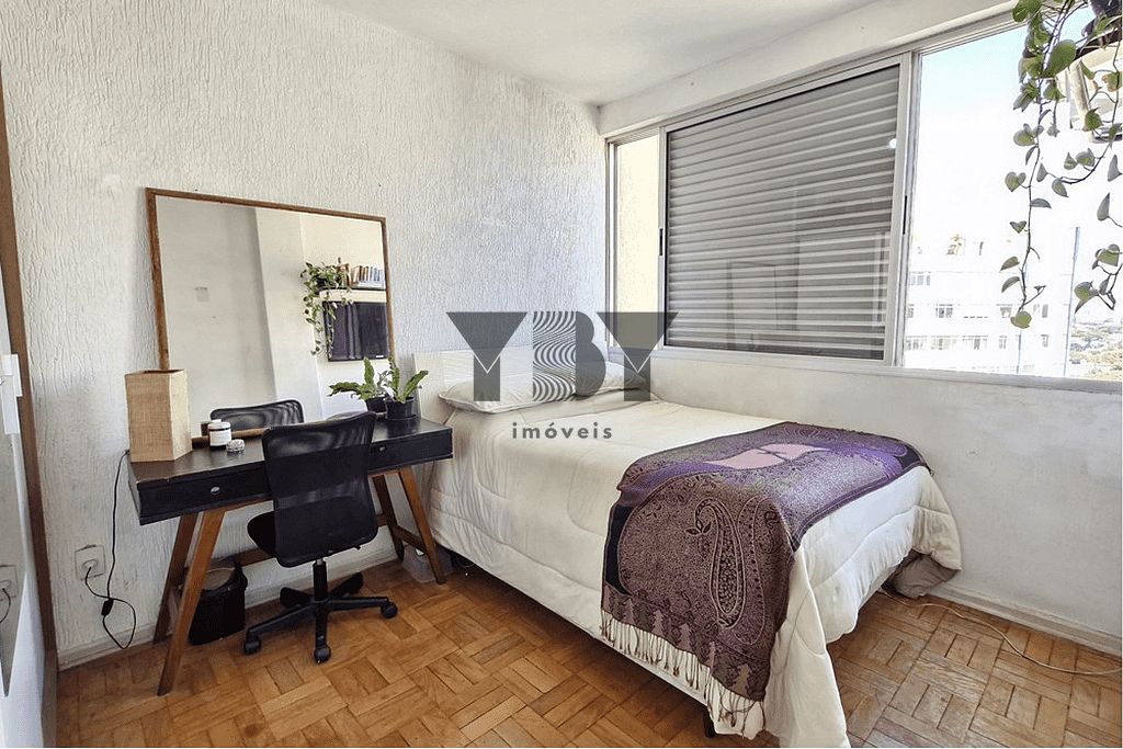 Apartamento, 3 quartos, 70 m² - Foto 22