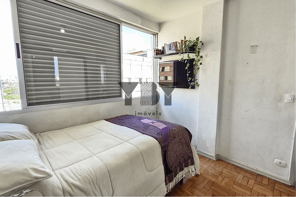 Apartamento, 3 quartos, 70 m² - Foto 21