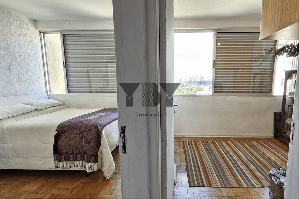 Apartamento, 3 quartos, 70 m² - Foto 19