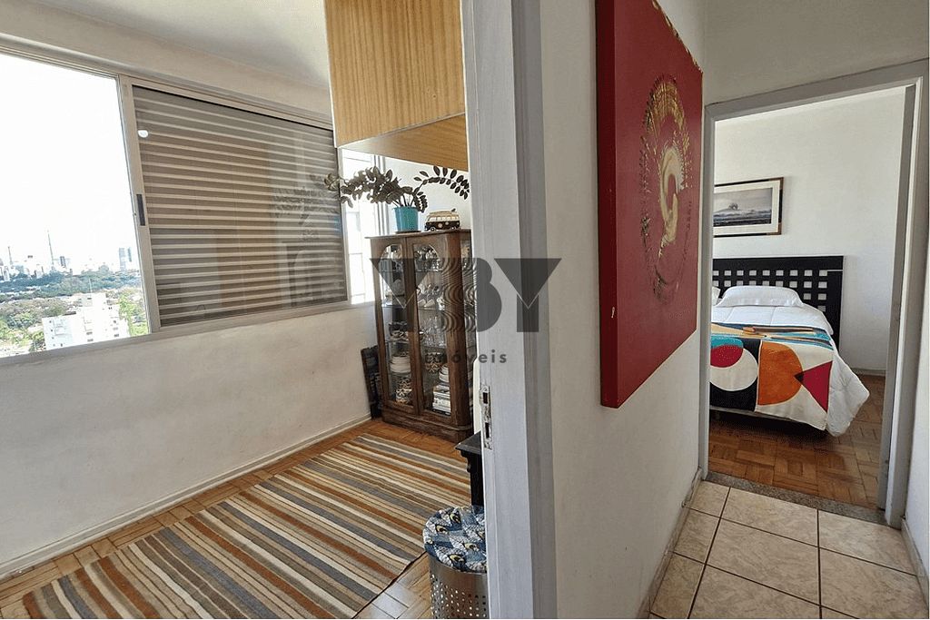 Apartamento, 3 quartos, 70 m² - Foto 17