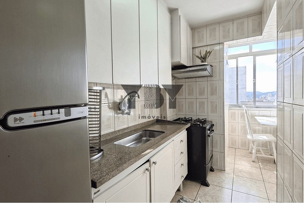 Apartamento, 3 quartos, 70 m² - Foto 10