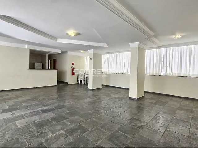 Apartamento 3 quartos e 2 banheiros, à venda, no bairro Vila Pompéia em São Paulo