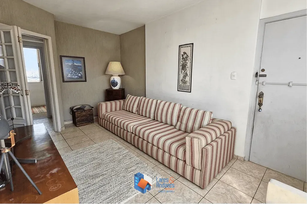 Apartamento, 3 quartos, 70 m² - Foto 26