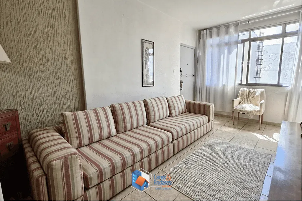 Apartamento, 3 quartos, 70 m² - Foto 25