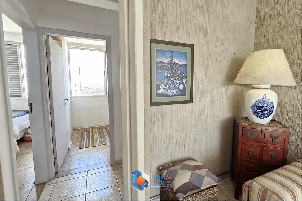 Apartamento, 3 quartos, 70 m² - Foto 23