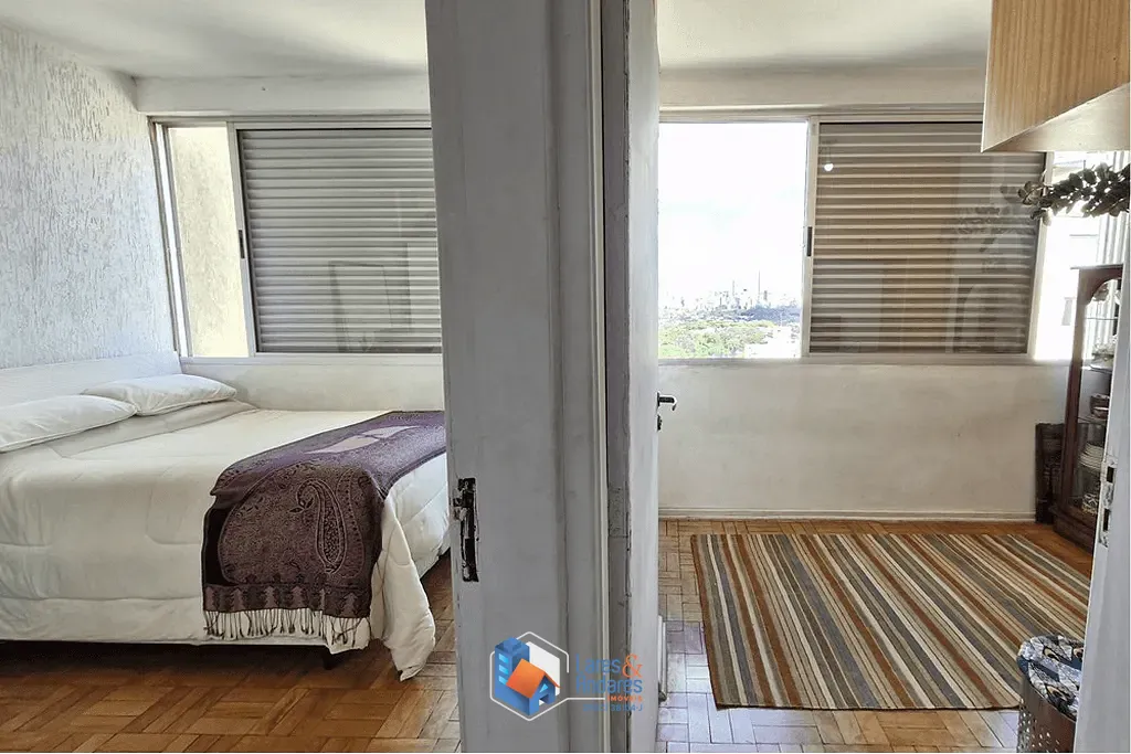 Apartamento, 3 quartos, 70 m² - Foto 19