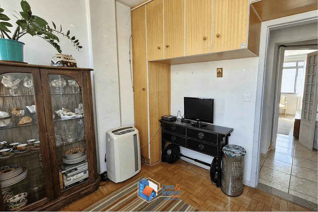 Apartamento, 3 quartos, 70 m² - Foto 18