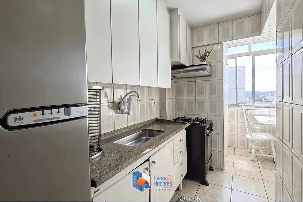 Apartamento, 3 quartos, 70 m² - Foto 10