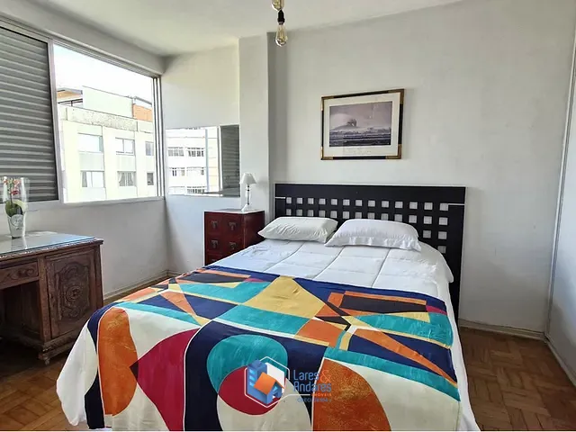 Apartamento 3 quartos e 2 banheiros, à venda, no bairro Vila Pompéia em São Paulo