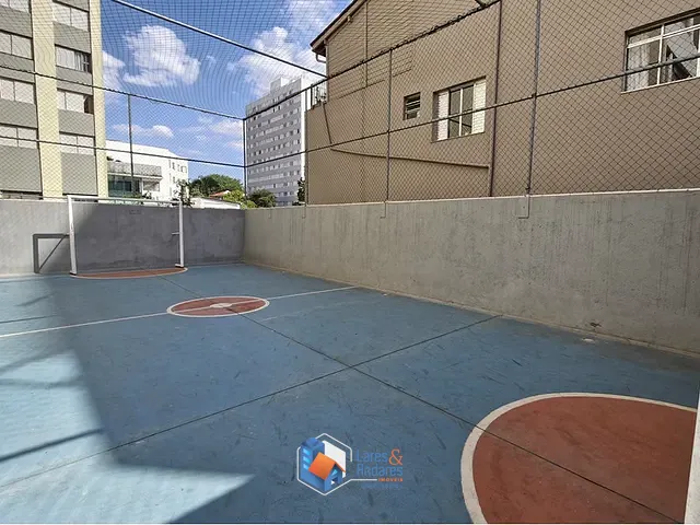 Apartamento 3 quartos e 2 banheiros, à venda, no bairro Vila Pompéia em São Paulo