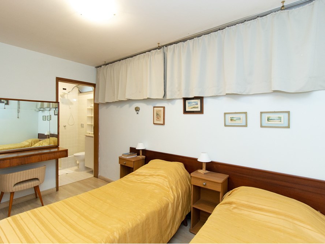 Foto do Casa - Casa à venda 5 Quartos 5 Suites 4 Vagas 330M² Planalto Paulista São Paulo - SP | Lares e Andares Imóveis