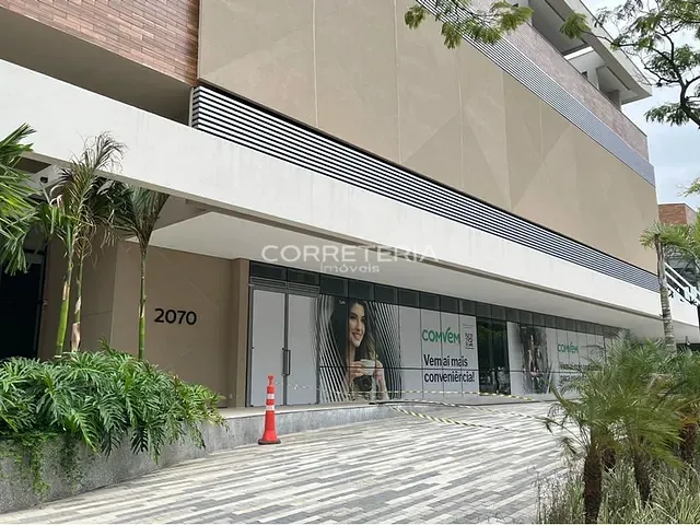 Apartamento 1 quarto e 1 banheiro, à venda, no bairro Jardim Vila Mariana em São Paulo