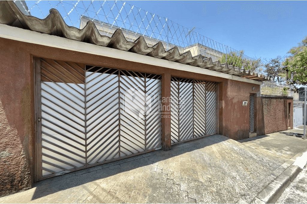 Casa, 5 quartos, 187 m² - Foto 37