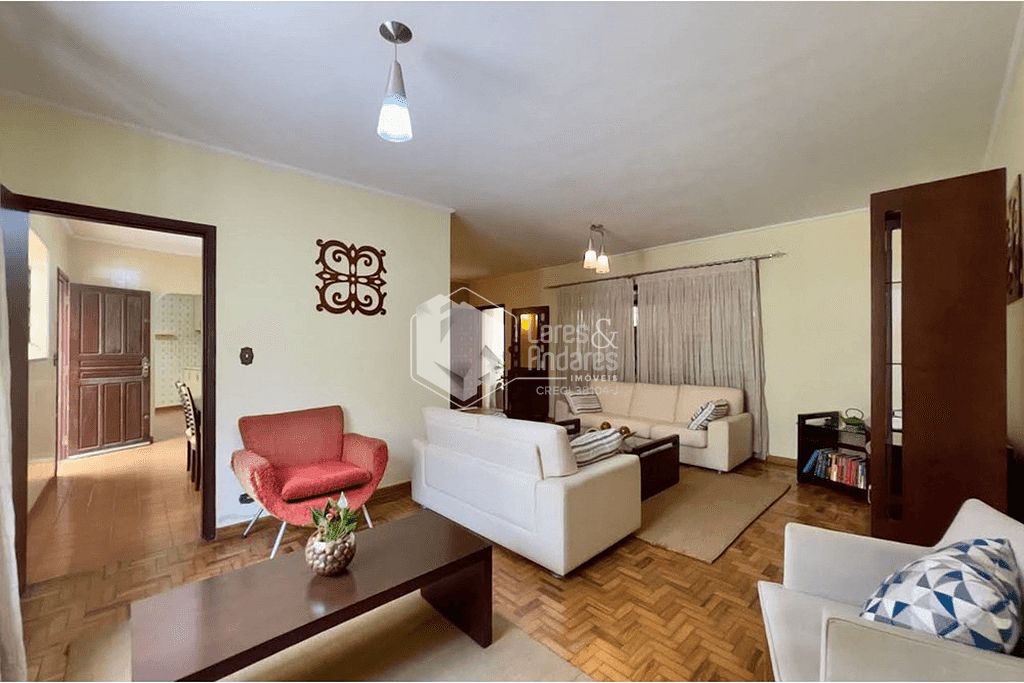 Casa, 5 quartos, 187 m² - Foto 38