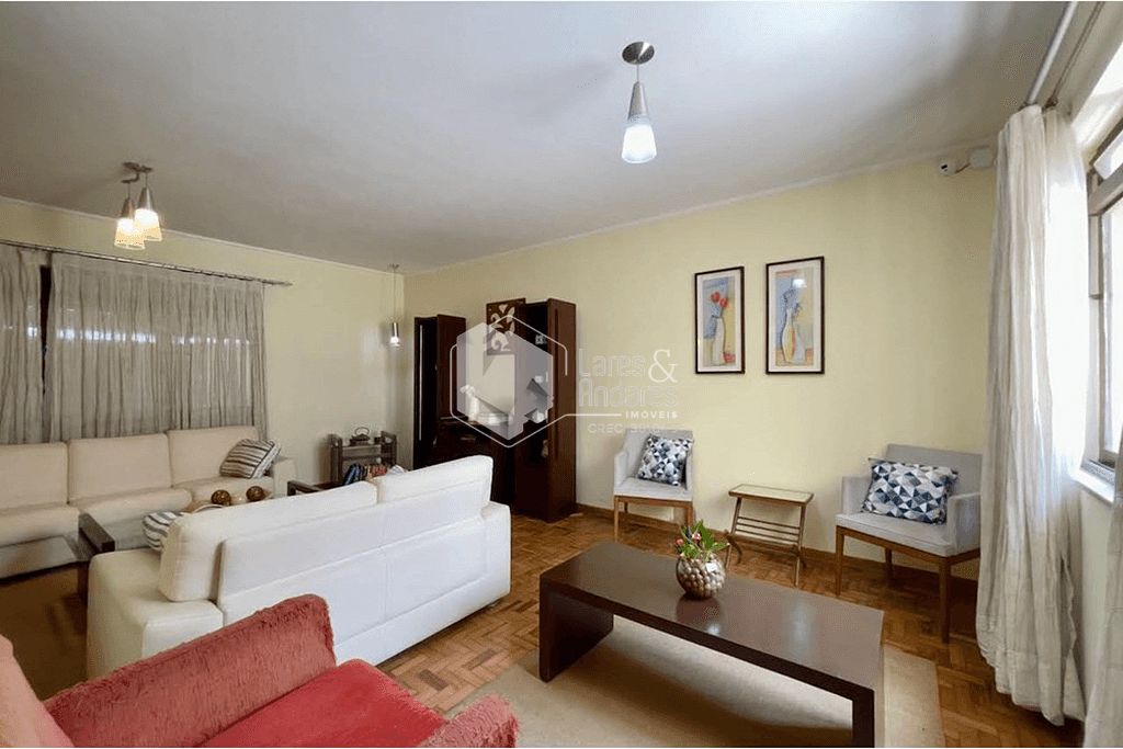 Casa, 5 quartos, 187 m² - Foto 39