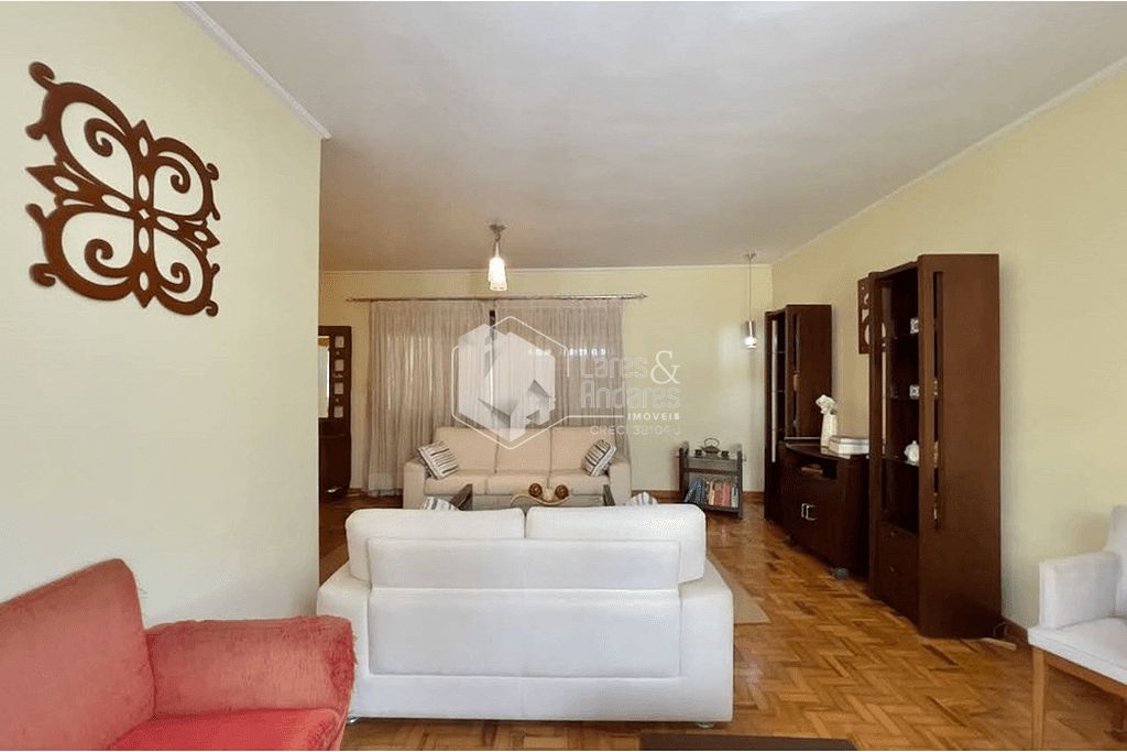 Casa, 5 quartos, 187 m² - Foto 40