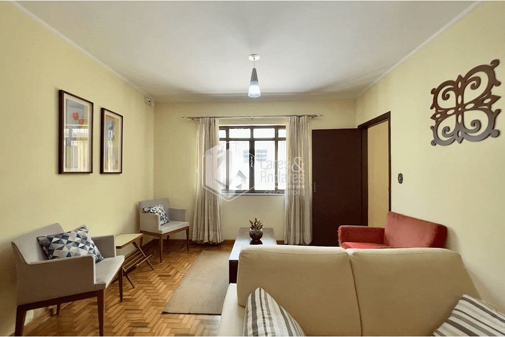 Casa, 5 quartos, 187 m² - Foto 41