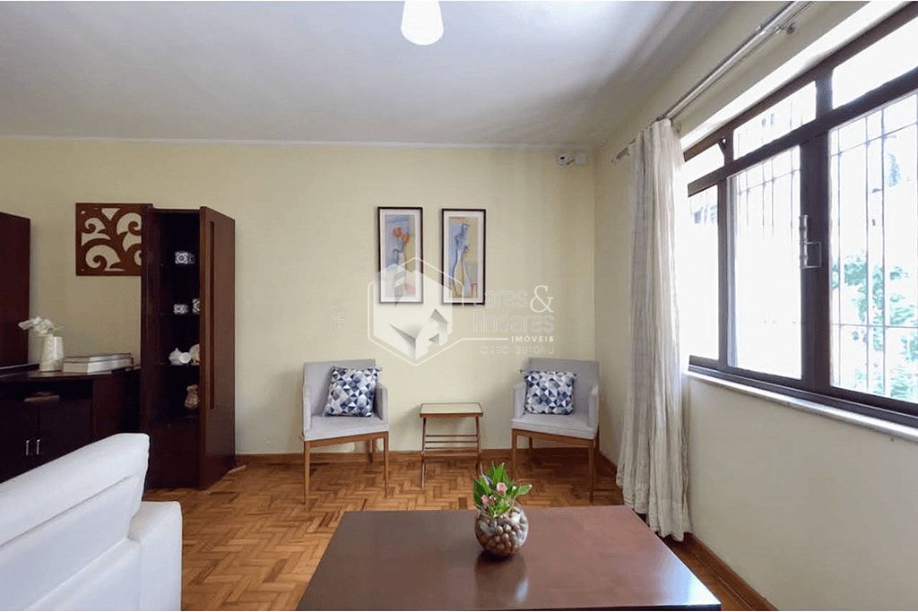 Casa, 5 quartos, 187 m² - Foto 42