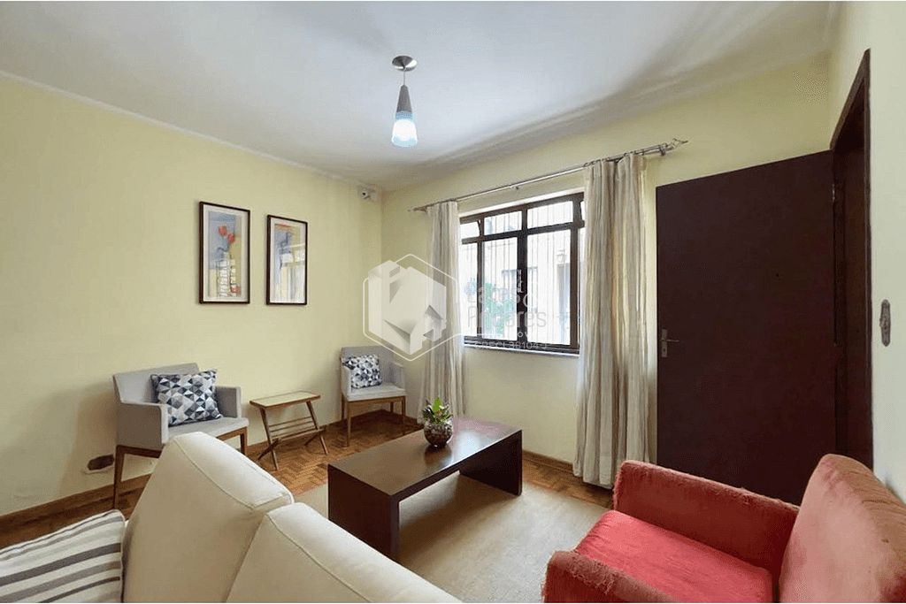 Casa, 5 quartos, 187 m² - Foto 43