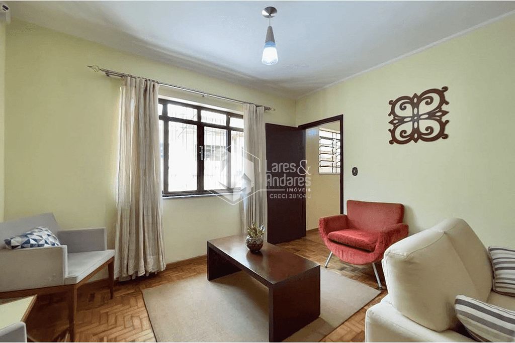 Casa, 5 quartos, 187 m² - Foto 44