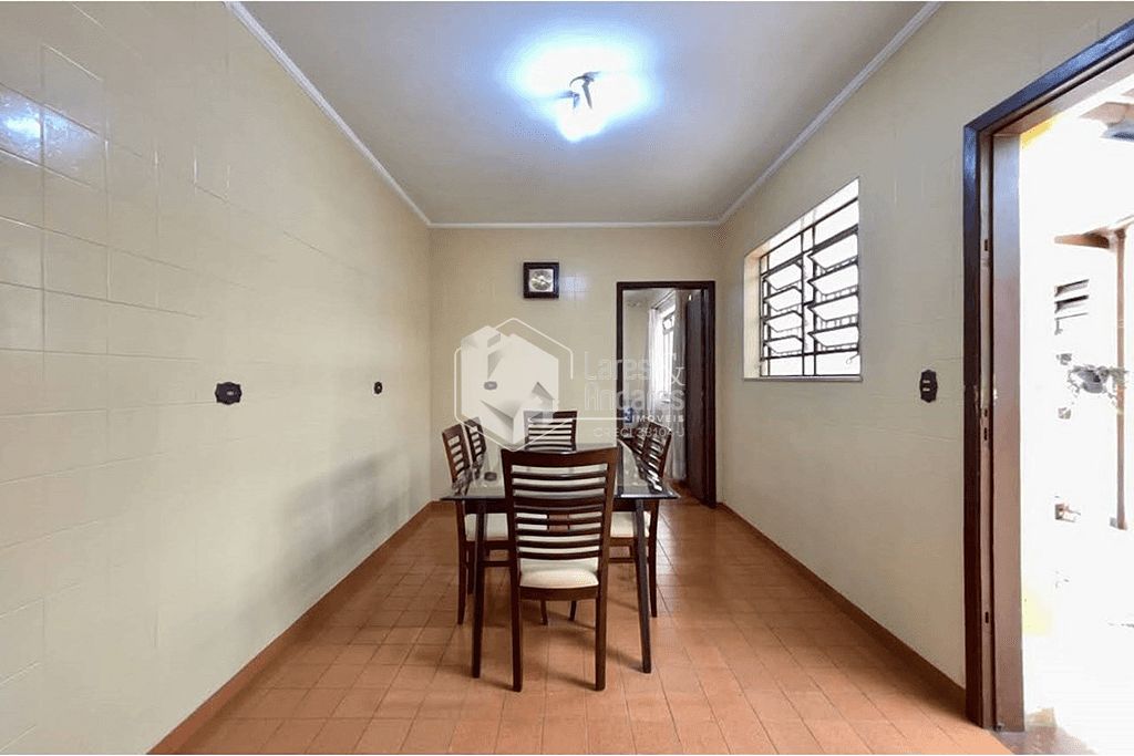 Casa, 5 quartos, 187 m² - Foto 45