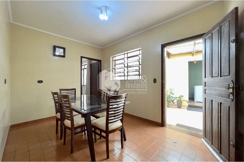 Casa, 5 quartos, 187 m² - Foto 46