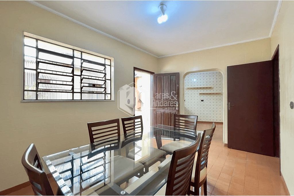 Casa, 5 quartos, 187 m² - Foto 47