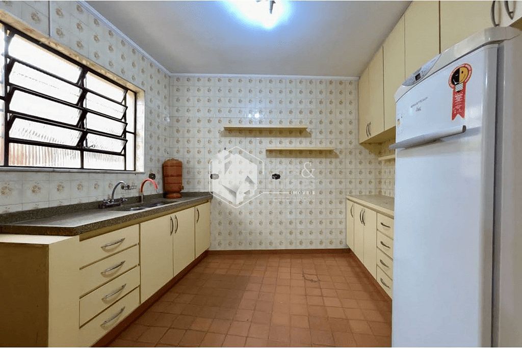 Casa, 5 quartos, 187 m² - Foto 48