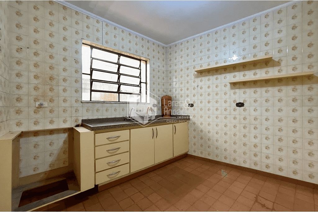 Casa, 5 quartos, 187 m² - Foto 49