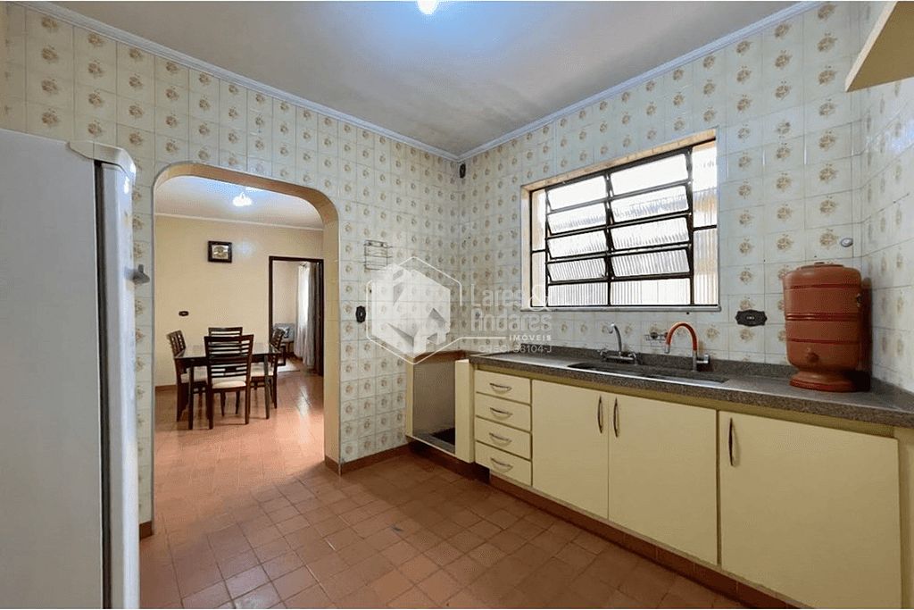 Casa, 5 quartos, 187 m² - Foto 50