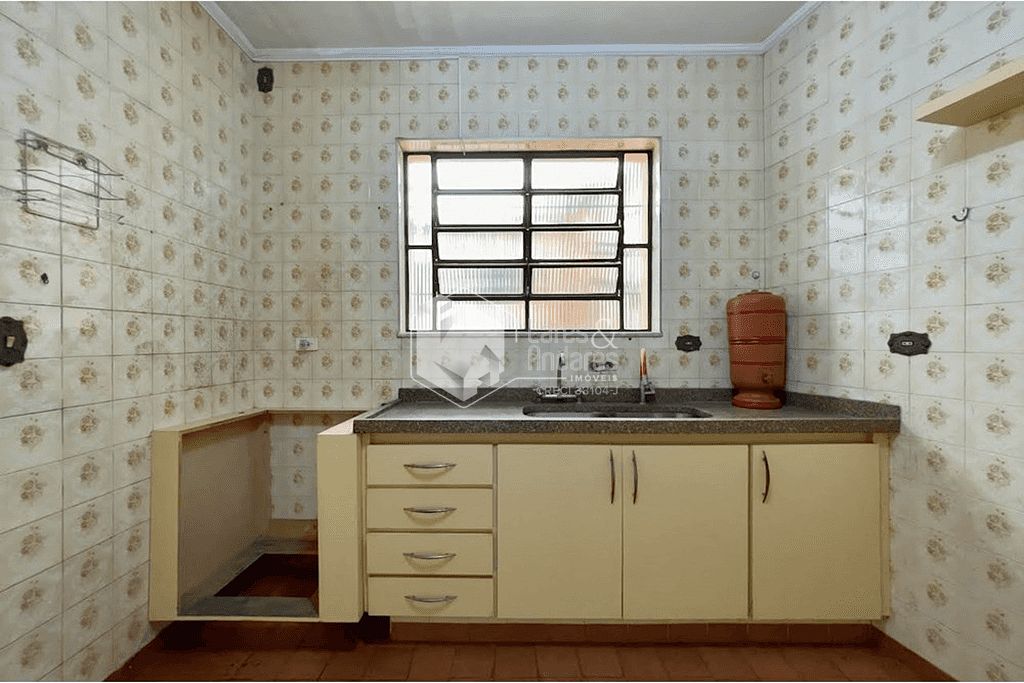 Casa, 5 quartos, 187 m² - Foto 35