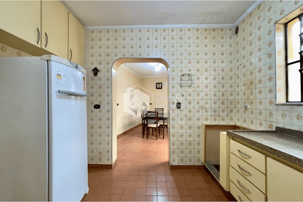 Casa, 5 quartos, 187 m² - Foto 52