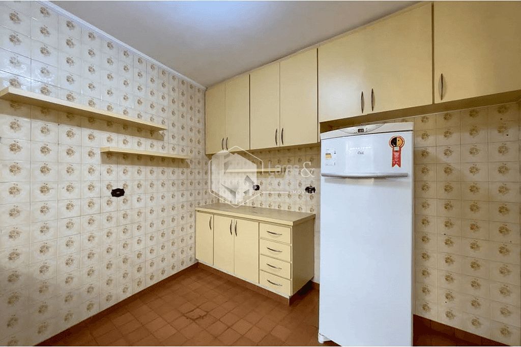 Casa, 5 quartos, 187 m² - Foto 53