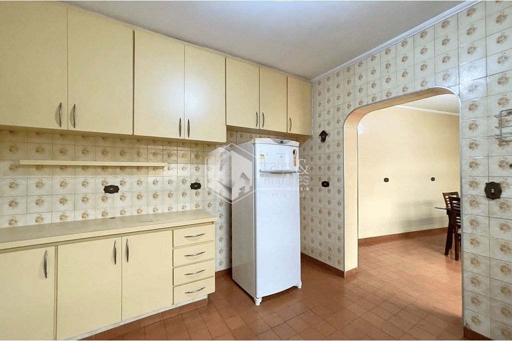 Casa, 5 quartos, 187 m² - Foto 54