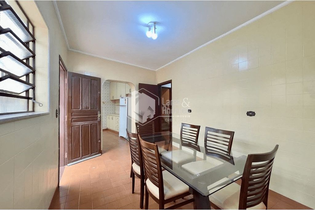 Casa, 5 quartos, 187 m² - Foto 55