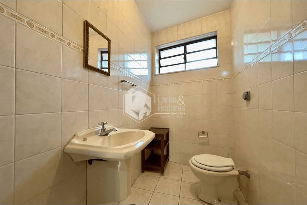 Casa, 5 quartos, 187 m² - Foto 56