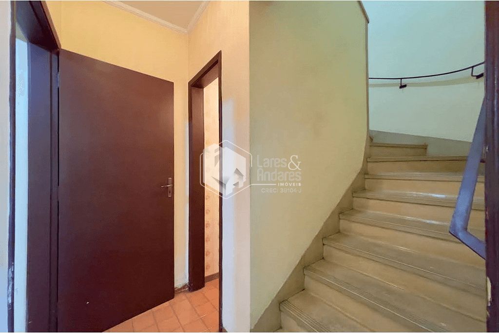 Casa, 5 quartos, 187 m² - Foto 58